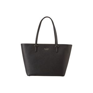 Kate Spade New York Black Tote